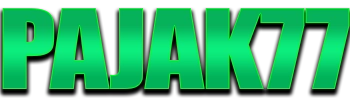 Logo Pajak77